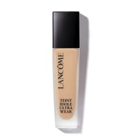 lancome teint idole ultra wear