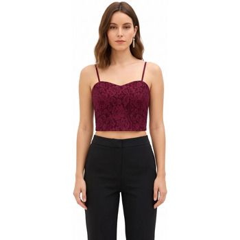 Rinascimento Blusa CFC0130496003 para mujer