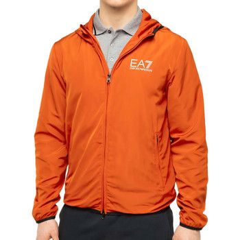 Emporio Armani Chaqueta 8NPB04 para hombre