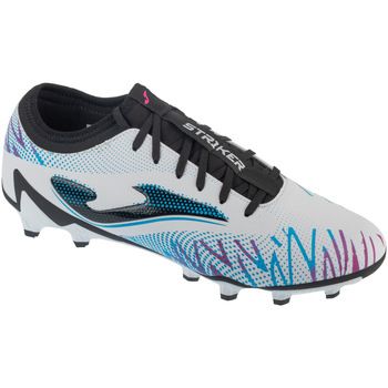 Joma Zapatillas de fútbol Striker 25 FG STRIKW para hombre