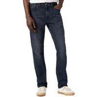 levis jeans 512 slim taper para hombre