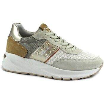 NeroGiardini Zapatillas NGD-E25-12863-714 para mujer