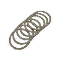disco de embrague surflex s1149b kit