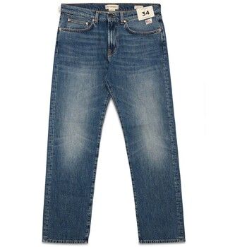 Roy Rogers Jeans RRU90004CT200103 para hombre