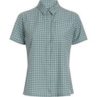 mckinley camisa palila para mujer
