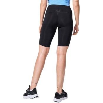 Casall Short GT39746 para mujer