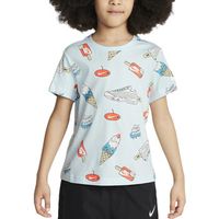 nike camiseta 86m101 para nino