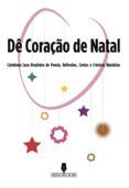 de coraçao de natal