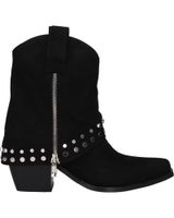 de exe 2153-2323 fabric black