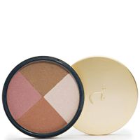 jane iredale sunbeam bronzer