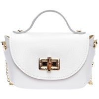 anna luchini bolso de mano bandolera para mujer