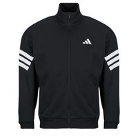 adidas chaqueta deporte future icons 3-stripes woven track jacket para hombre