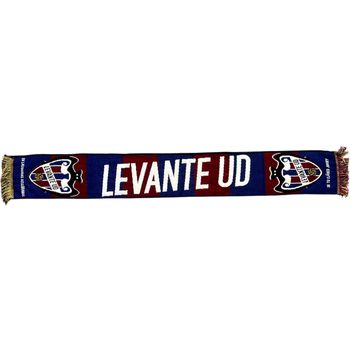 Getafe Bufanda Bufanda Franja Azul Marino para hombre