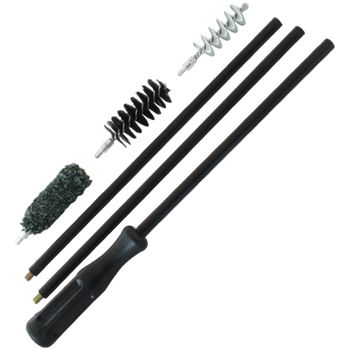 Jack Pyke Complementos TD307 para mujer