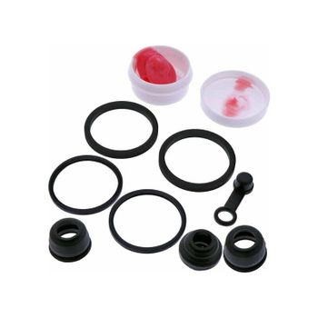 Kit de juntas de pinza de freno Honda XL 600 LM delantera Tour Max