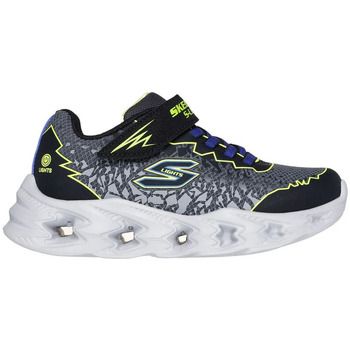 Skechers Deportivas Moda VORTEX 2.0 - ZORENTO para niña