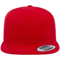 yupoong gorra rw6714 para hombre