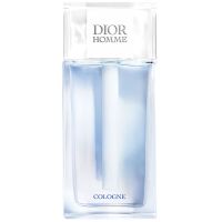 dior homme cologne vaporizador 200ml