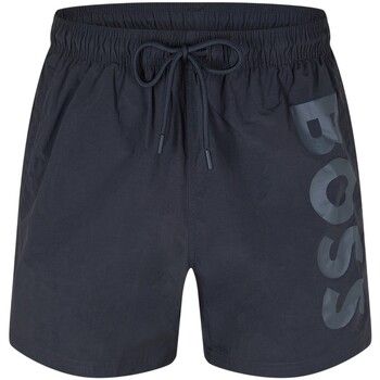 BOSS Short Octopus para hombre