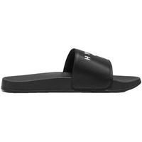 puma chanclas sandales leadcat 20 hyrox eva para mujer