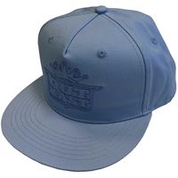 outkast gorra ro5882 para hombre