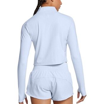 Under Armour Chaqueta deporte Launch Elite para mujer