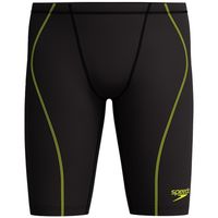 speedo banador fastskin hyperspark para hombre