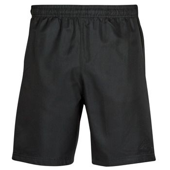 Kappa Short KIAMON para hombre