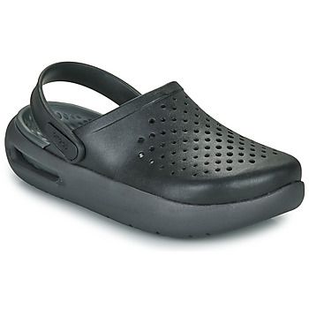 Crocs Zuecos InMotion Clog para hombre