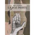 la voz inerte