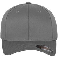 flexfit gorra l-xl bc7201 para hombre
