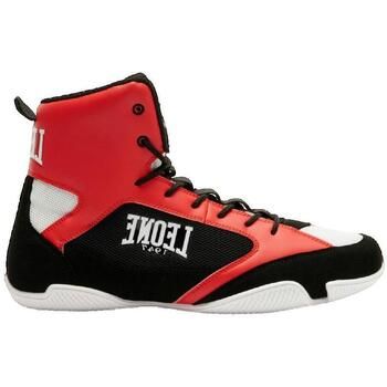 Leone Zapatillas deporte Chaussures de boxe Premium para hombre