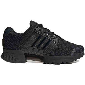 adidas Zapatillas Baskets climacool 1 noir/ carbone para mujer