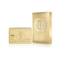 philipp plein no limit gold perfume para mujer 90 ml