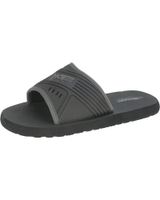 de beppi 2154170 black
