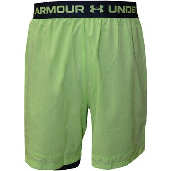 Under Armour Short 1373764 para hombre