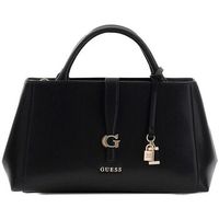 guess bolso de mano stone para mujer