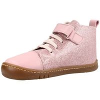 piruflex botas pf3013 3 bota puntera elastico para nina