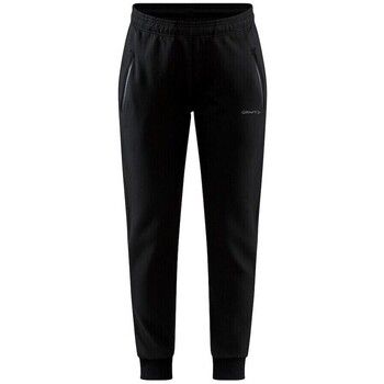 Craft Pantalón chandal Core Soul para mujer