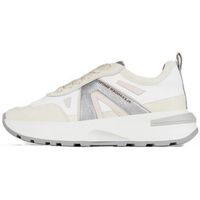 alexander smith zapatillas asbdlpw-2153-fsv para mujer