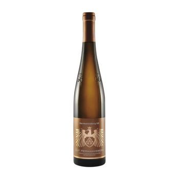 Gut Hermannsberg Vino Blanco Seco Grosses 75 Cl 12.5% Vol.