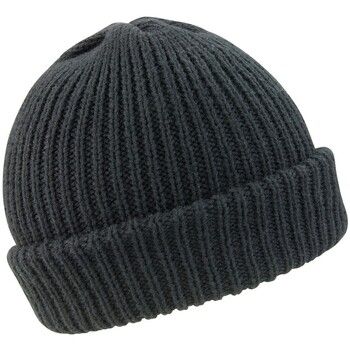Result Gorro RW10172 para hombre