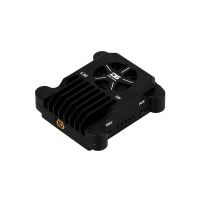talos de espacio profundo 58g 48ch 3w transmisor vtx analogico 7-35v 2520040080016wmodo pit 20x20mm fpv soporte i