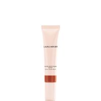 laura mercier tinted moisturiser blush 15ml various shades - sun drench