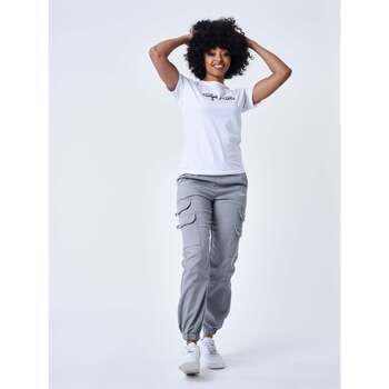 Project X Paris Pantalones - para mujer