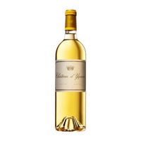chateau dyquem vino blanco sauternes media botella 37 cl 135 vol