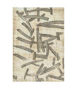 Kanji - 2067 Slate - Exterior/Interior - Lavable