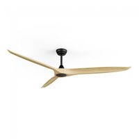 ventilador de techo nova xl