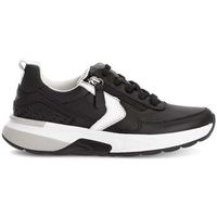 gabor zapatillas 66848 para mujer