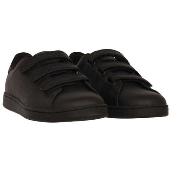 Lonsdale Zapatillas deporte Leyton para niña